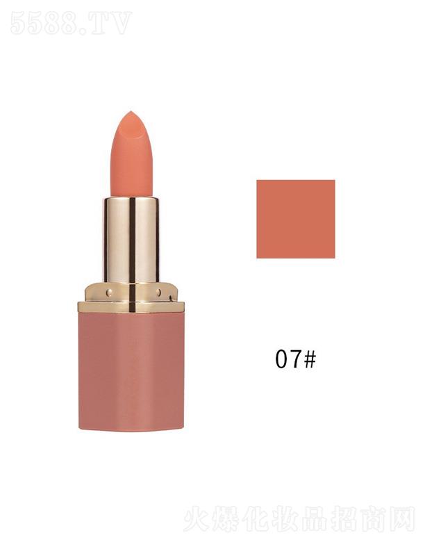 romantic beautyAܲմڼt-07