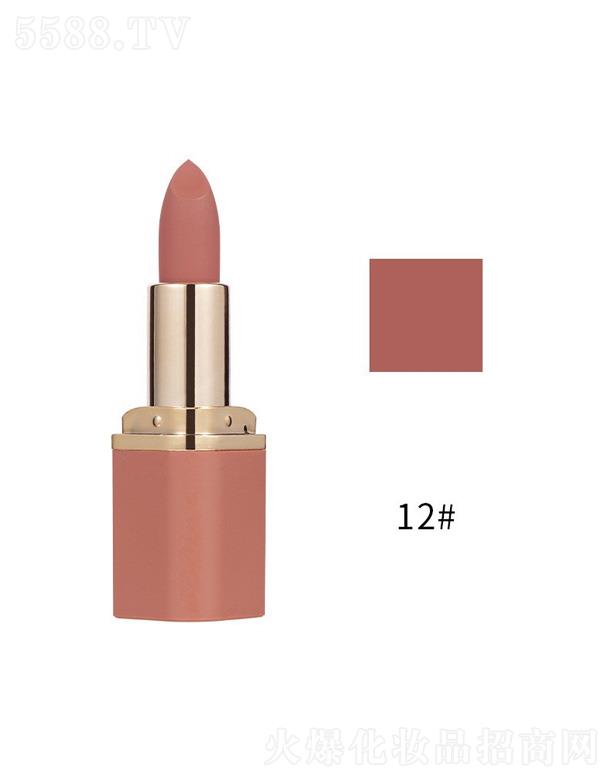 romantic beautyAܲմڼt-12