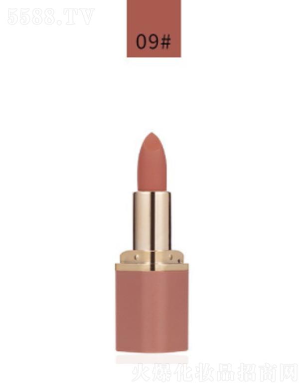 romantic beautyAܲմڼt-09