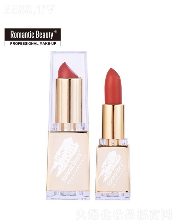 romantic beautyrзFڼt