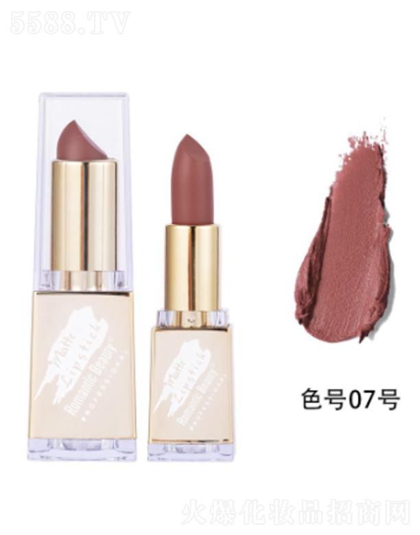 romantic beautyrзFڼt-07