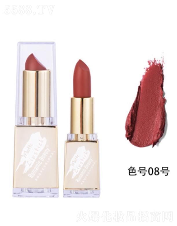 romantic beautyr(sh)зFڼt-08