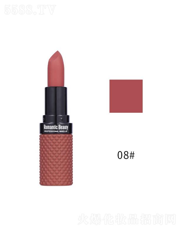 romantic beautyr(sh)ЈAܲմڼt-08