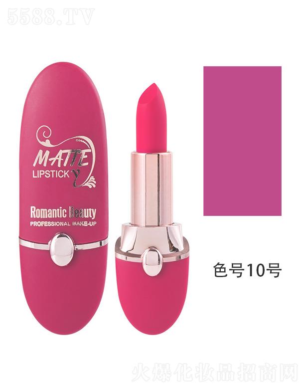romantic beautyAܽzqڼt-10
