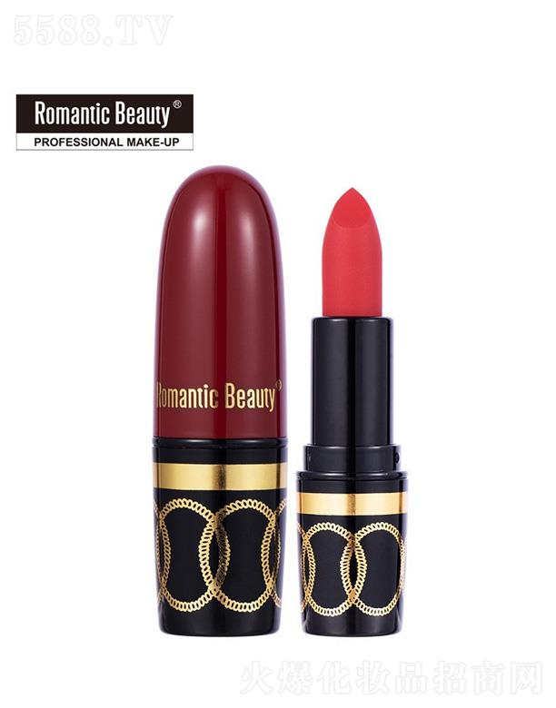 romantic beautyӏ^ڼt