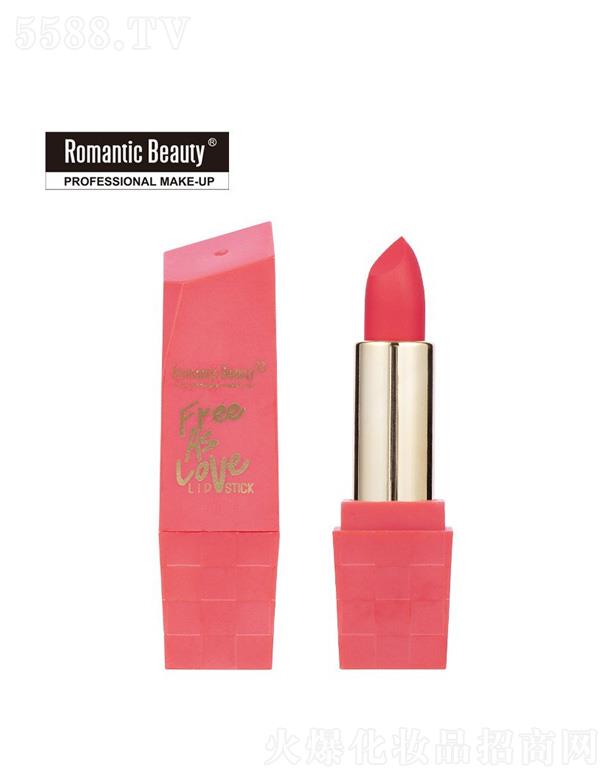 romantic beautyɫܿڼt