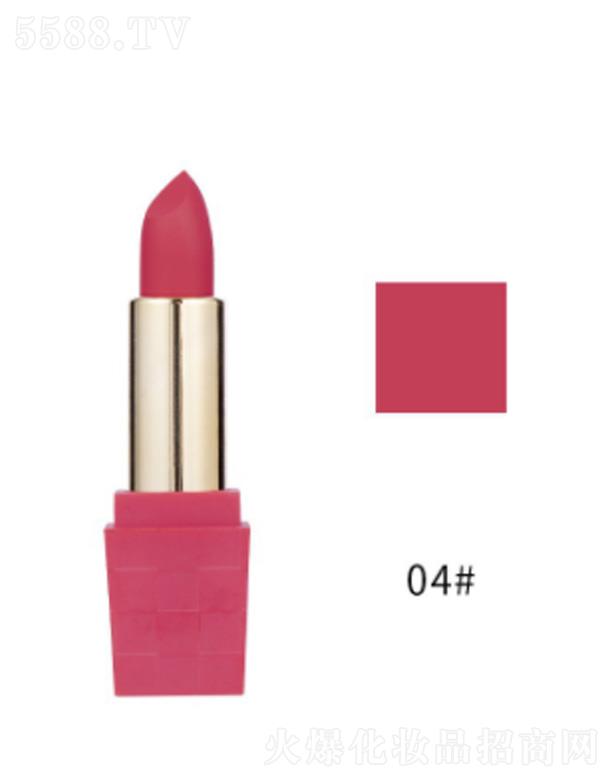 romantic beautyɫܿڼt-04