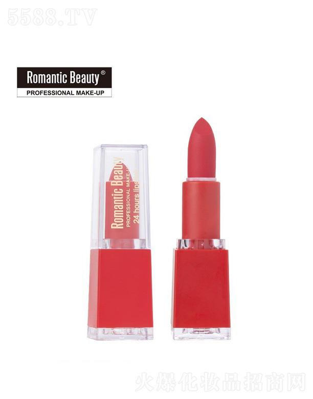 romantic beauty͸ܿڼt