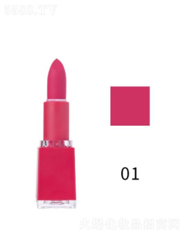 romantic beauty͸ܿڼt-01