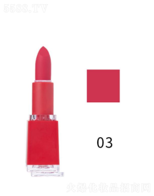 romantic beauty͸ܿڼt-03