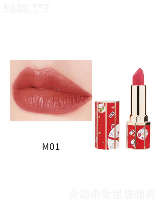 romantic beautytؔ؈ڼt-M01