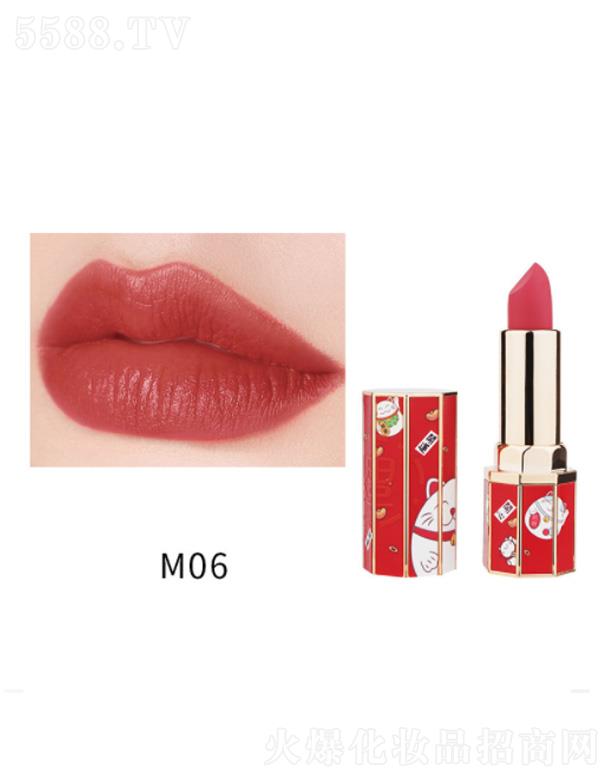 romantic beautytؔ(ci)؈ڼt-M06