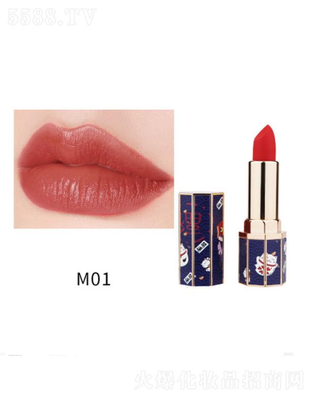 romantic beauty{(ln)ؔ(ci)؈ڼt-M01