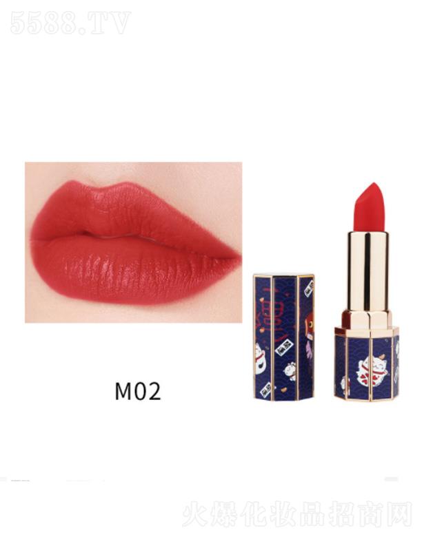 romantic beauty{(ln)ؔ(ci)؈ڼt-M02