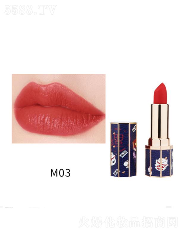 romantic beauty{ؔ؈ڼt-M03
