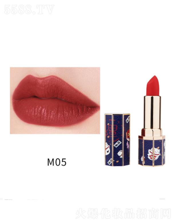 romantic beauty{(ln)ؔ؈ڼt-M05
