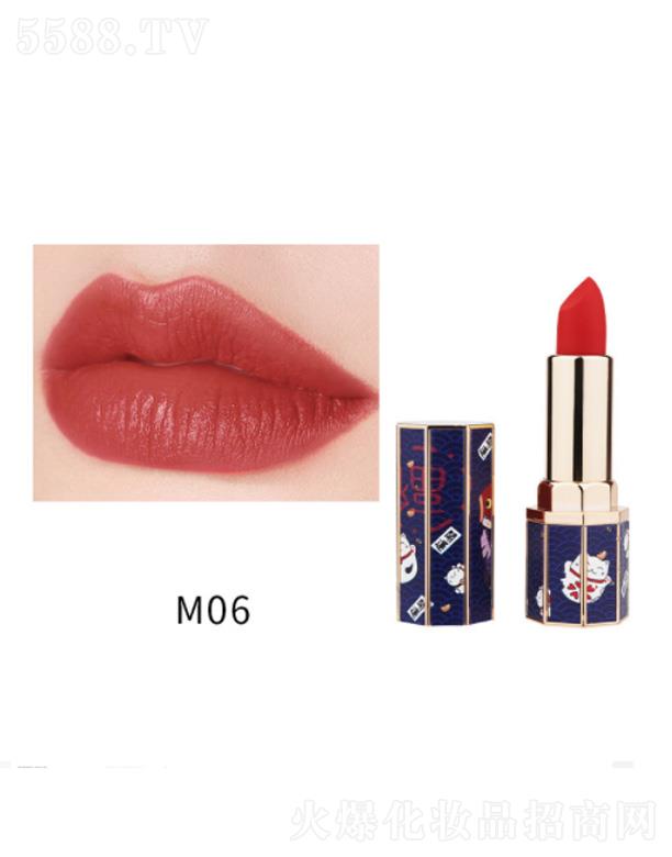 romantic beauty{(ln)ؔ(ci)؈ڼt-M06