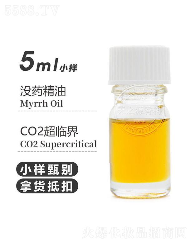 ֮Դ](mi)ˎ 5ml