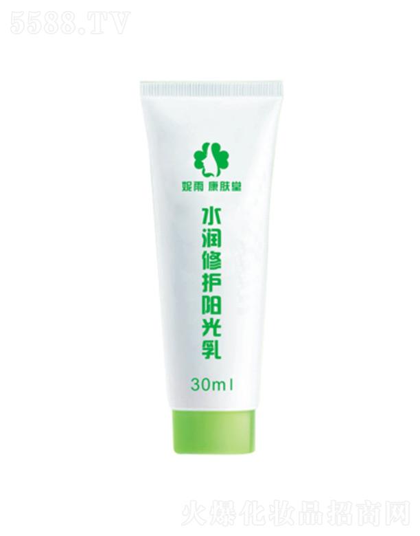 꿵wˮ(rn)o(h)(yng) 30ml
