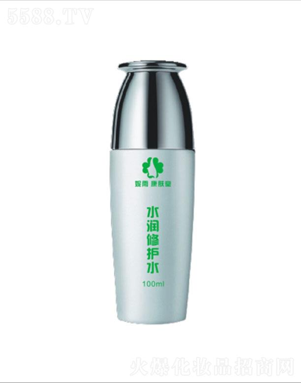 꿵wˮ(rn)o(h)ˮ 100ml