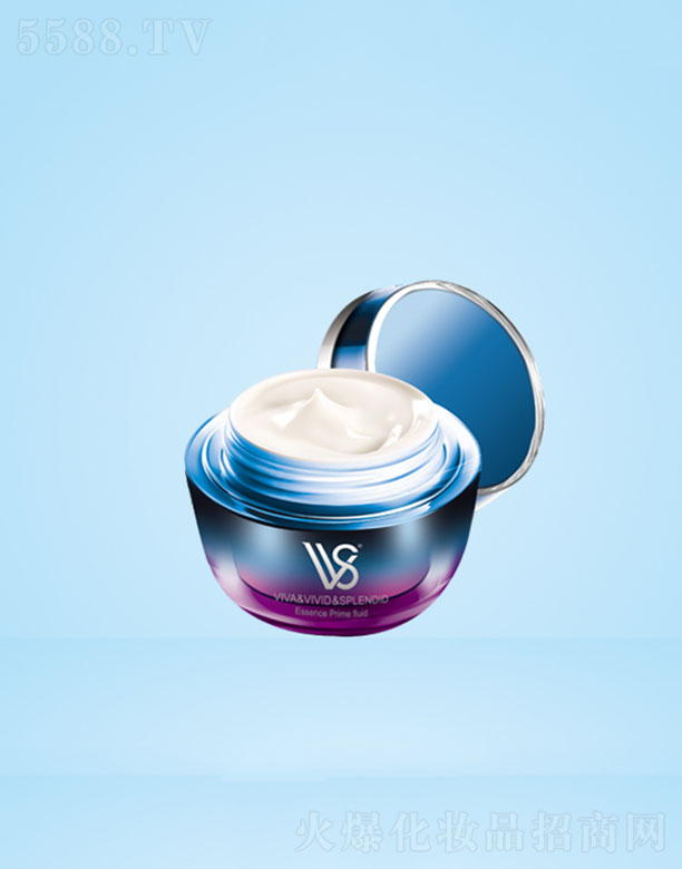 VVSˮ@(rn)˪50g
