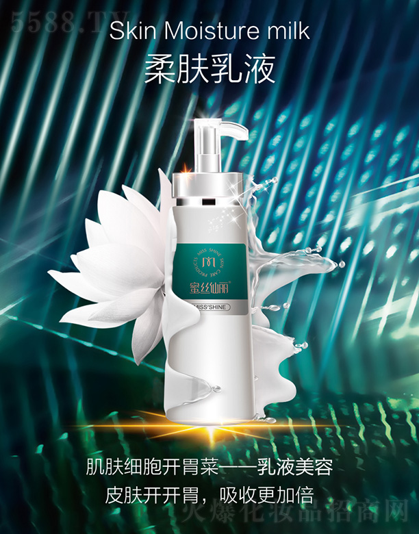 ۽zwӯ(rn)Һ200ml