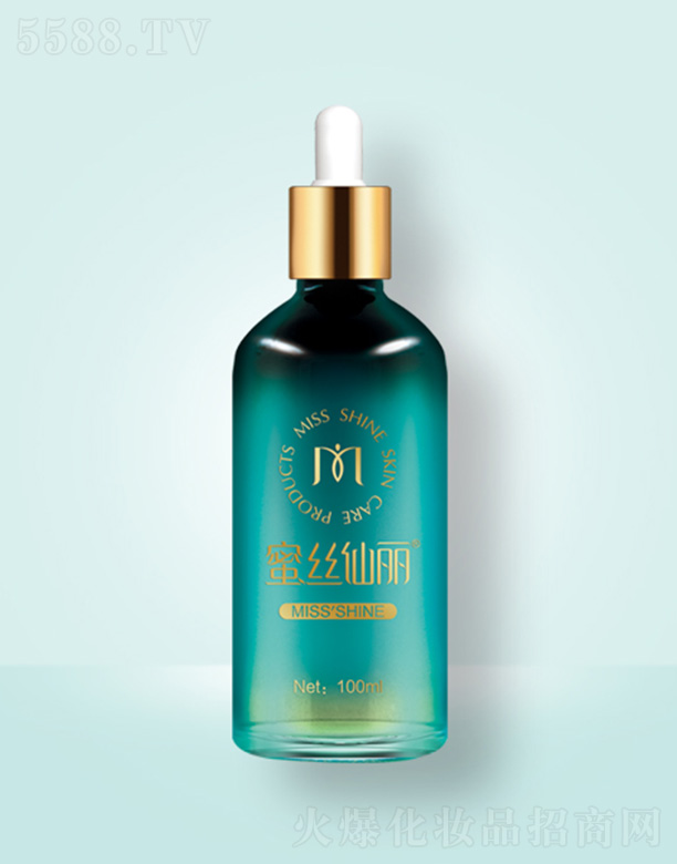 ۽zСײԭҺ100ml