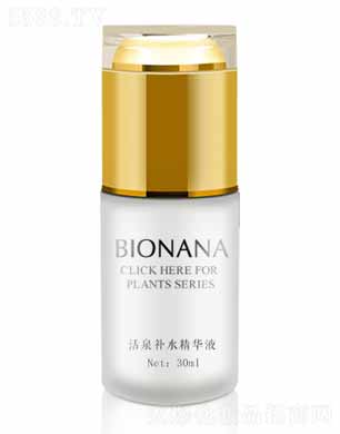 ؐȪaˮAҺ 30ml
