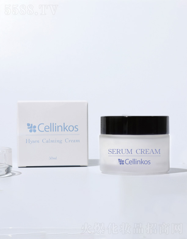 Cellinkos^o˪