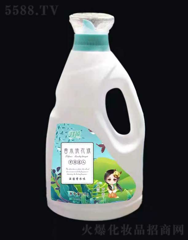 ˮϴҺ (gu)ˮζ 2Kg