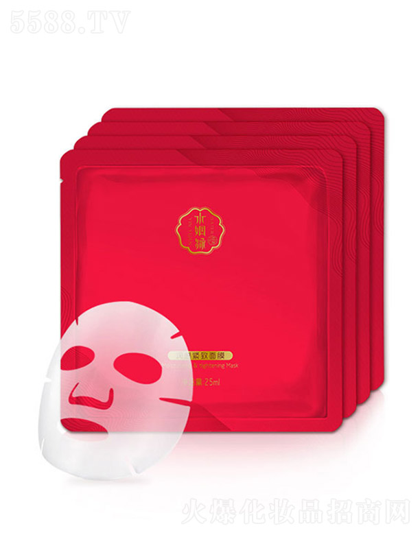 ˮ(rn)оoĤ