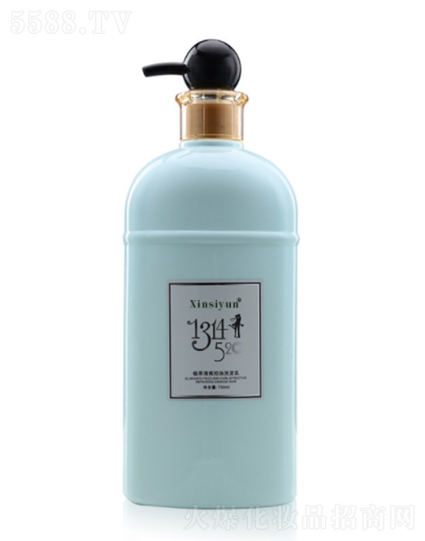ֲˬϴl(f) 750ml