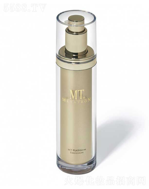 MT METATRONr(sh)¾A 50ml