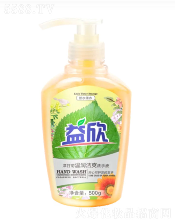 ʾ՜؝(rn)ˬϴҺ 500g