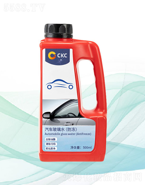܇ˮ 500ml