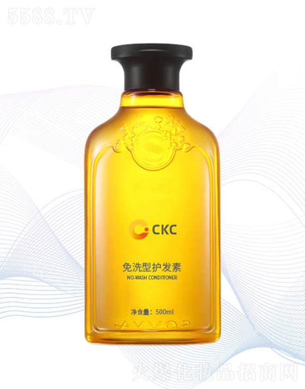 ϴo(h)l(f) 500ml