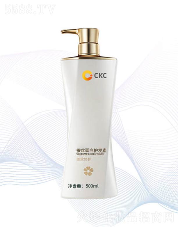 Qzo(h)l(f) 500ml