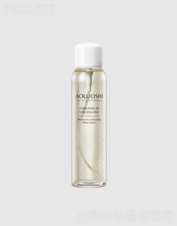 ƽ{(dio)o(h)F 200ml