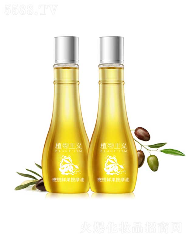 ֲxϙrĦ 150ml
