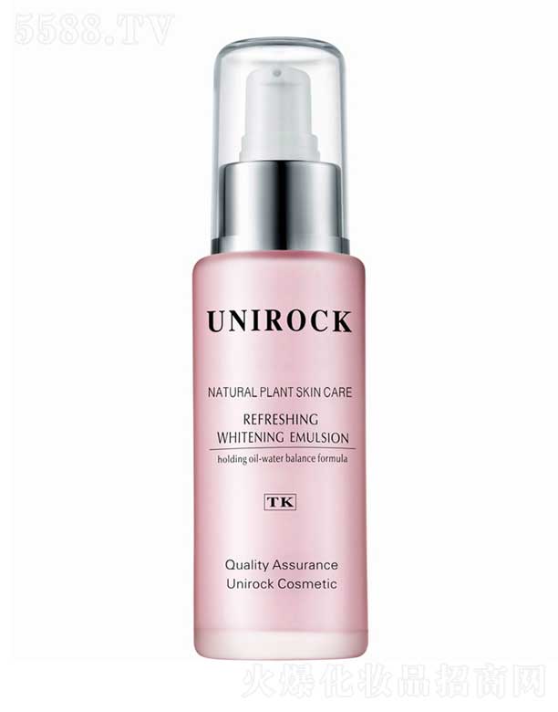UNIROCKwƽ 80g