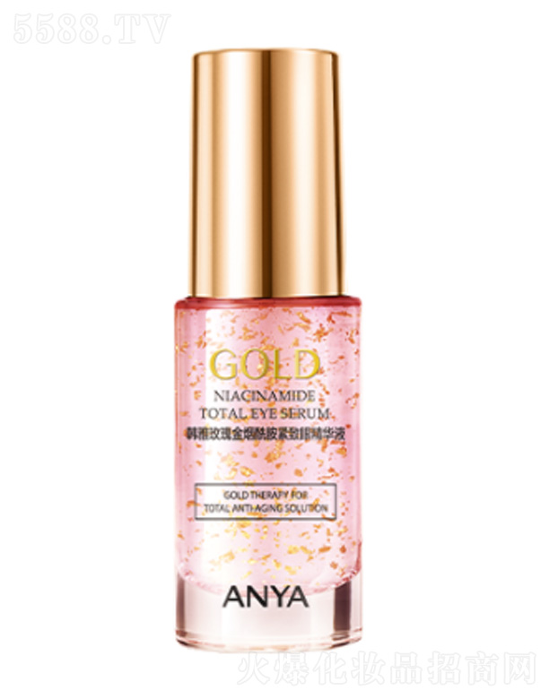 nõ۲A 30ml