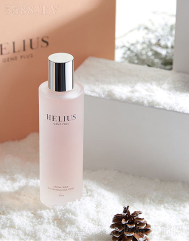 HELIUSҫwAˮ