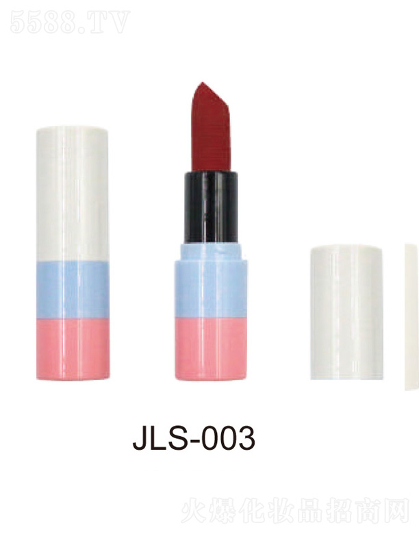 ڼtJLS-003