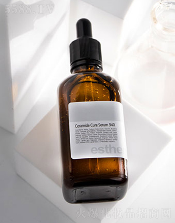 wA940 100ml