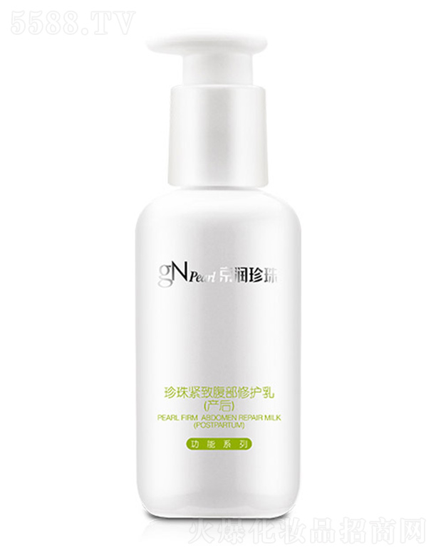 o¸o(h)飨a(chn)