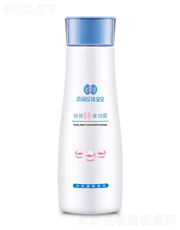 (rn)BB坙(rn)¶