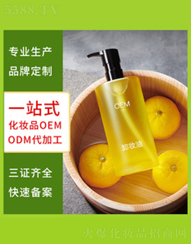 ֲ澏