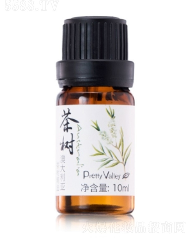 Ĵ(sh) 10ml