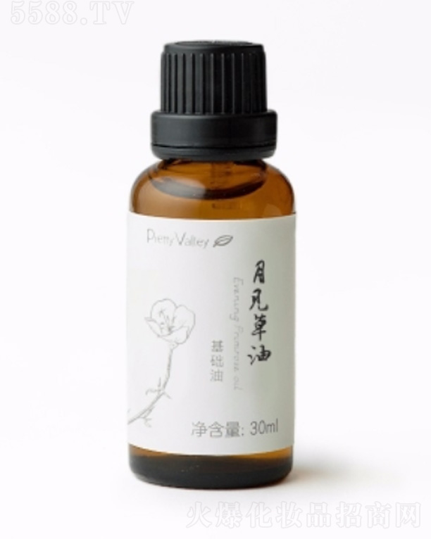 Ҋ 30ml