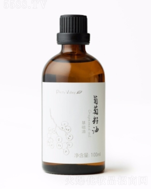  100ml